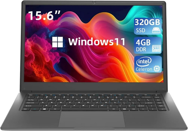 Exilapsire LeadBook T15 image