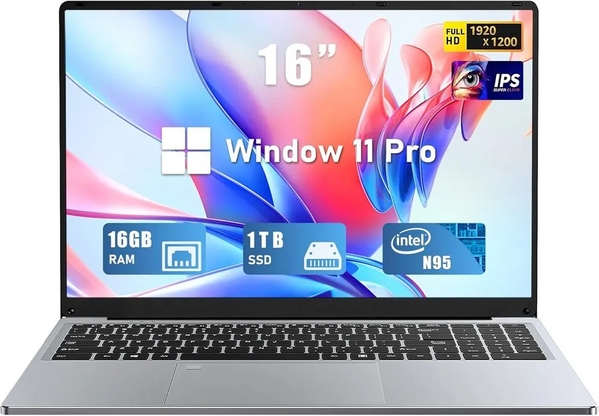 FUNYET Duetbook image