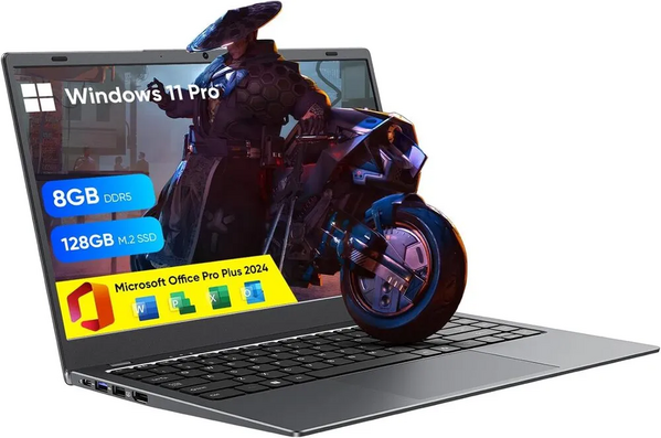 FURESTUR F15 image