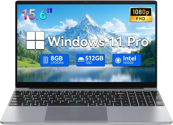 Gezoon D1523 image