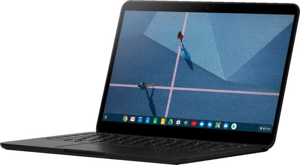Google Pixelbook Go image
