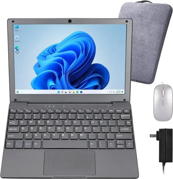 HBESTORE HL-1012 image