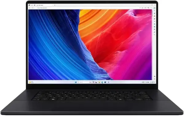 HIDevolution ProArt P16 H7606WI image