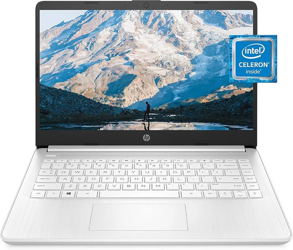HP 14-dq0040nr image