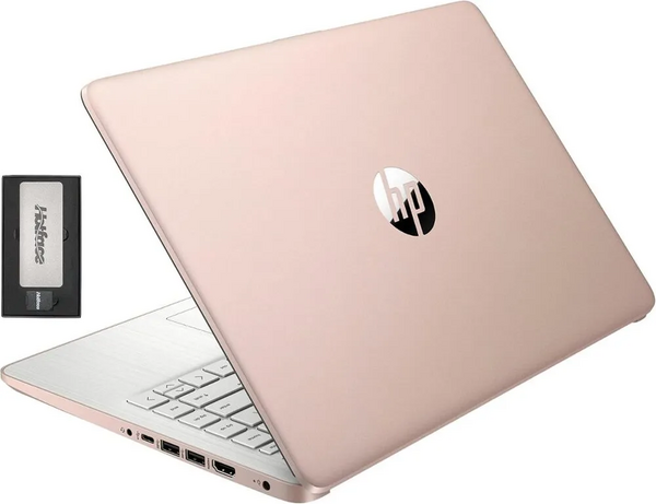 HP Stream image