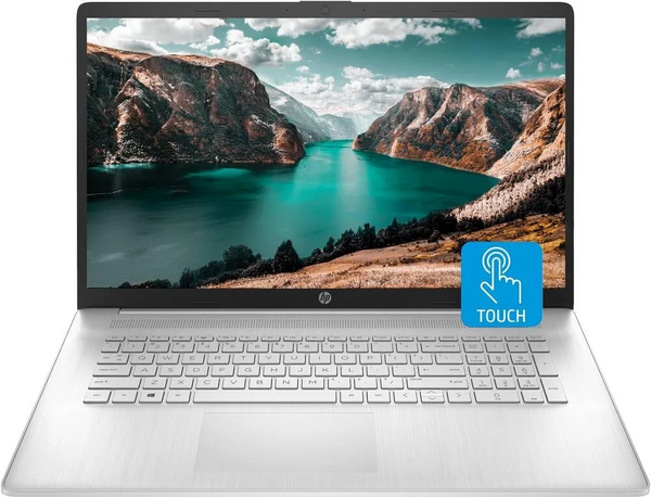 HP TPN-I139_4V788AV image