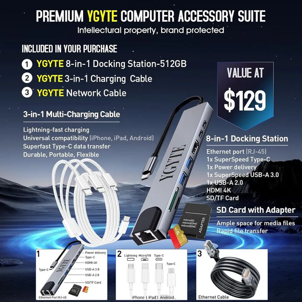 Acer Aspire 3 image