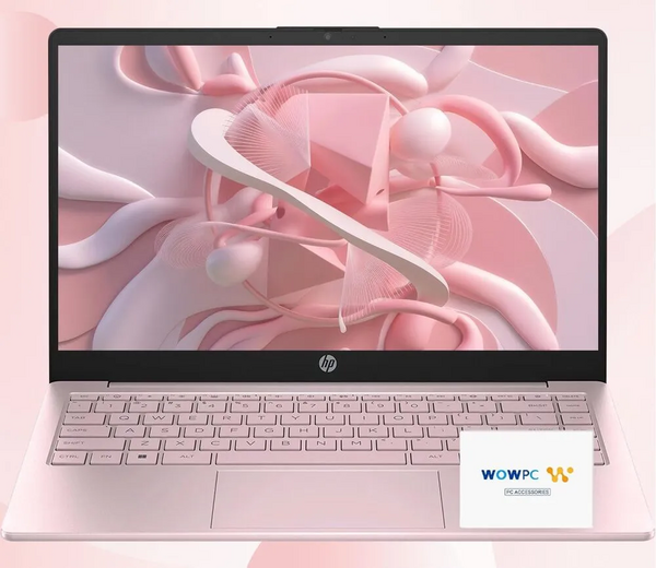 HP UltraBook image