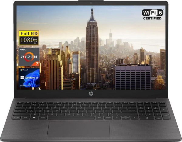 HP TPN-Q287 image