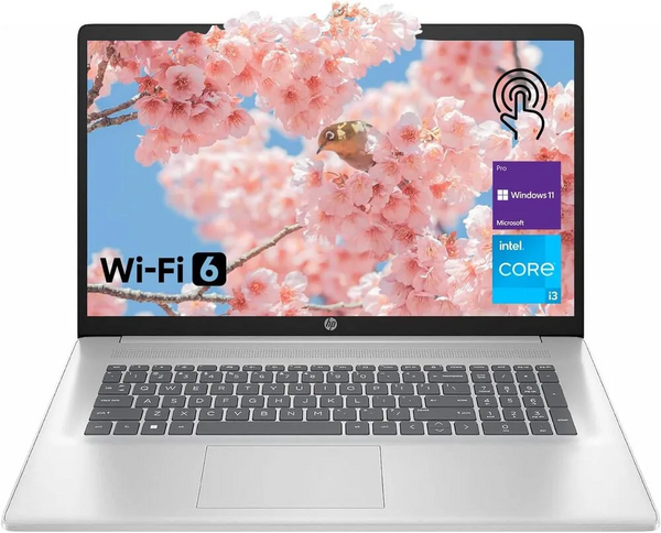 HP TPN-I139 image