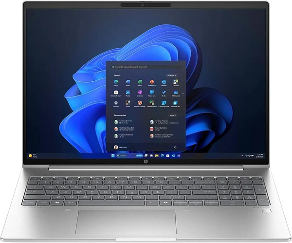 HP ProBook 460 G11 image
