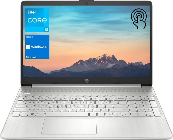 HP TPN-Q222 image
