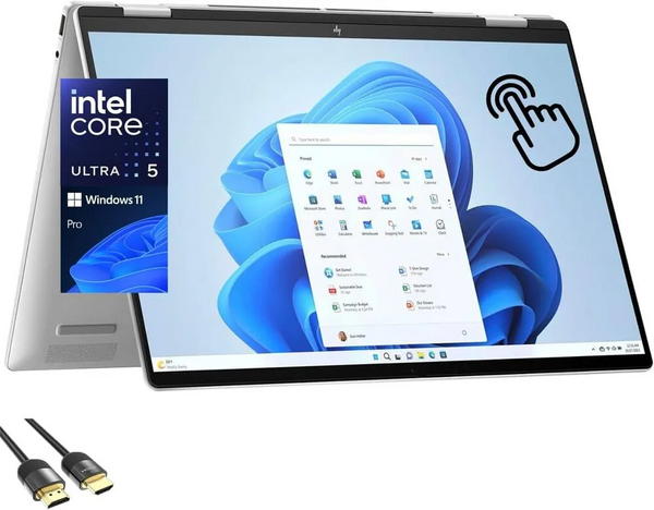 HP Envy image