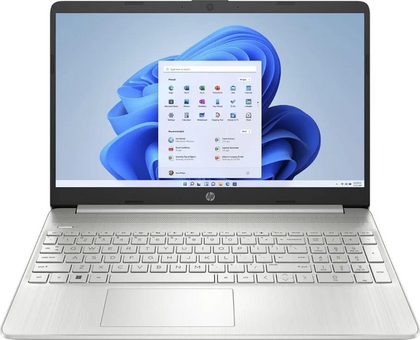 HP Imagepad image