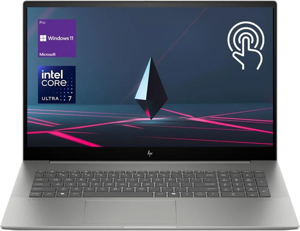 HP TPN-C164 image