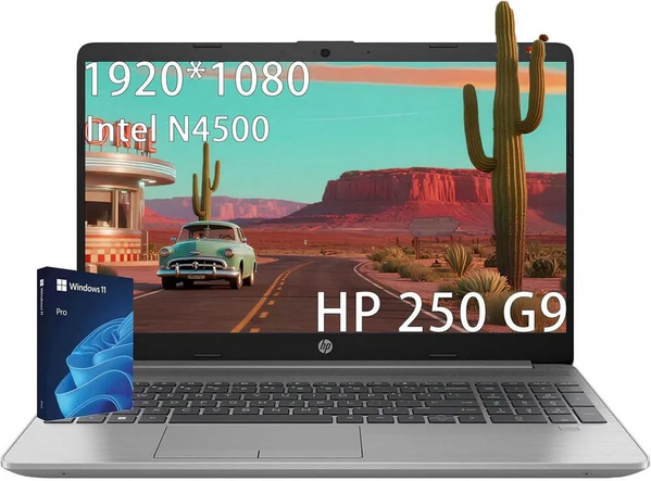 HP 250 G9 image