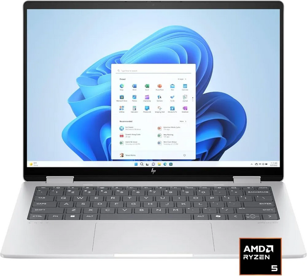 HP 14-fa0013dx image