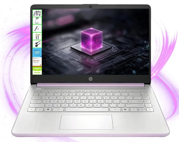 HP 14-6014dx image