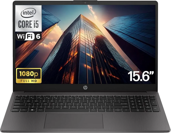 HP 250 G10 image