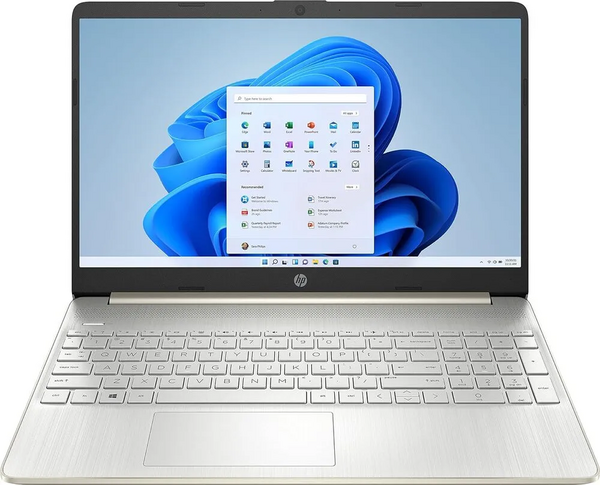 HP 3Y058UA-0 image