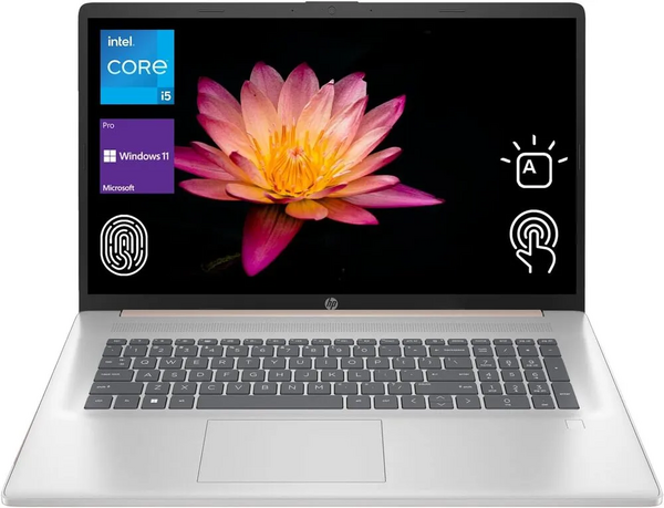 HP TPN-Q222_7PT**AV image
