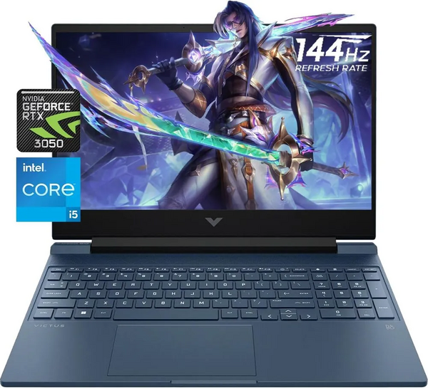 HP TPN-Q278 image