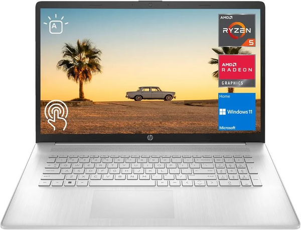 HP TPN-I140_799**AV image