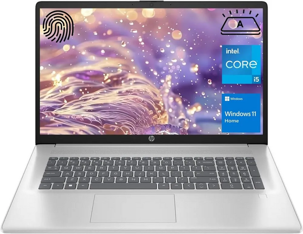 HP HSN-C13C-7_46Q0*AV image