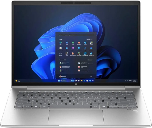 HP ProBook 440 G11 image
