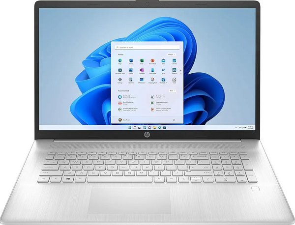 HP 17-cp0013dx image