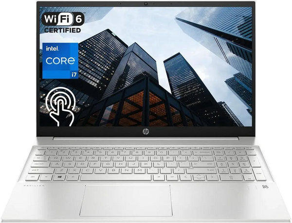 HP TPN-Q245 image