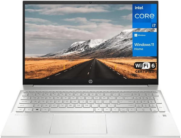HP TPN-W155_ image