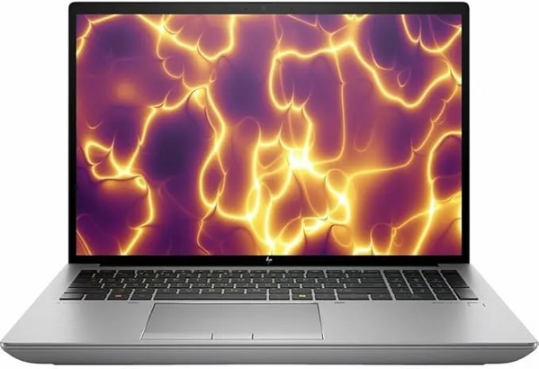 HP ZBook Fury G11 image