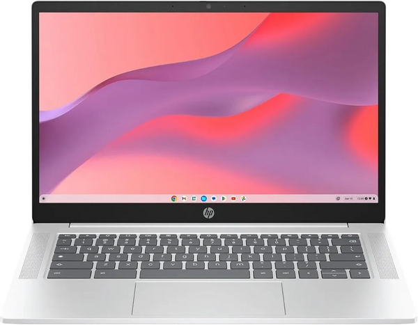 HP 14a-nf0131wm image