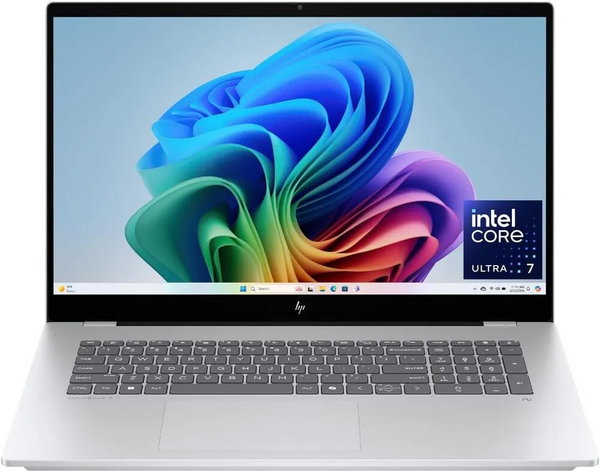 HP OmniBook 7 NGAI 17-dc0000nr image