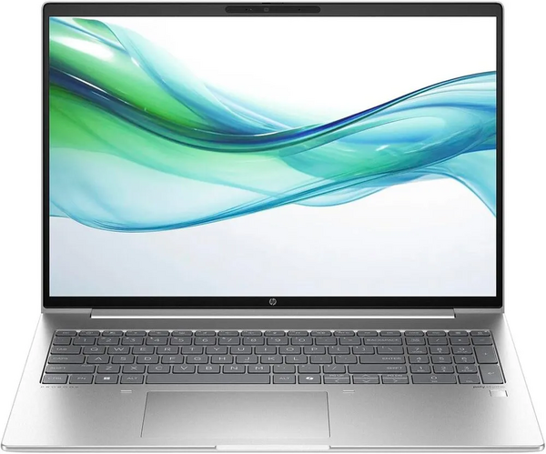 HP ProBook 465 G11 image