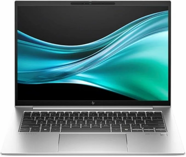 HP EliteBook 840 G11 image