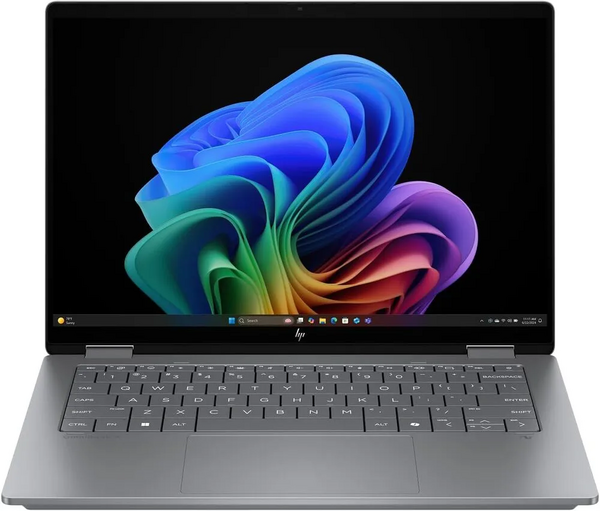HP OmniBook X Flip 2-in-1 image