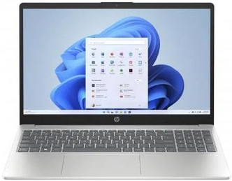 HP 15-fd000 image