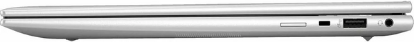 HP EliteBook 840 G11 image