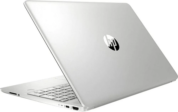 HP 15-DY1031WM image