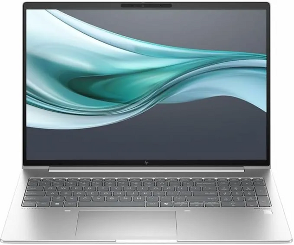 HP EliteBook 660 G11 image