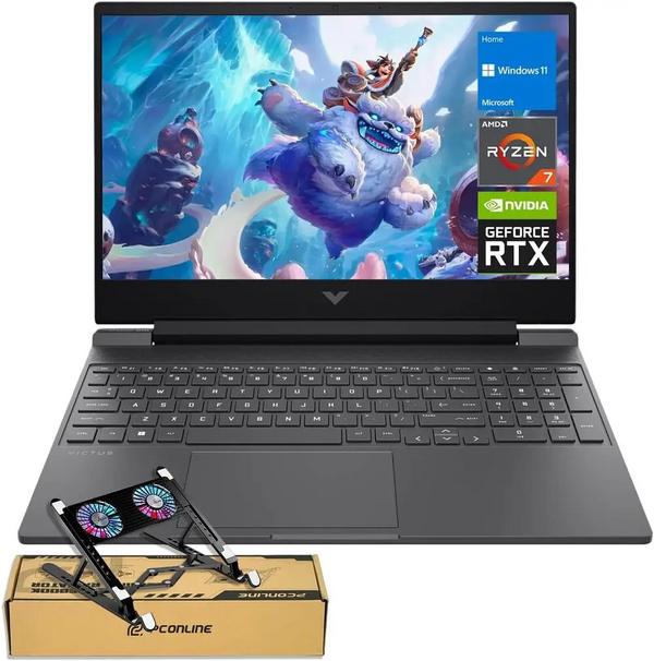 HP TPN-Q279 image