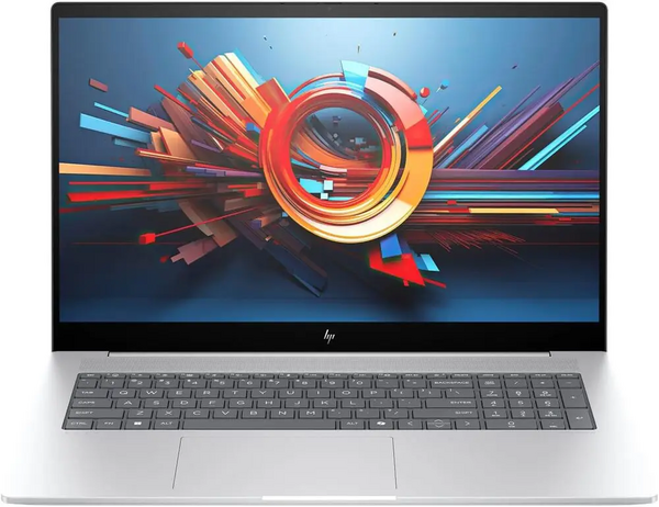 HP Envy 17-DA000 image