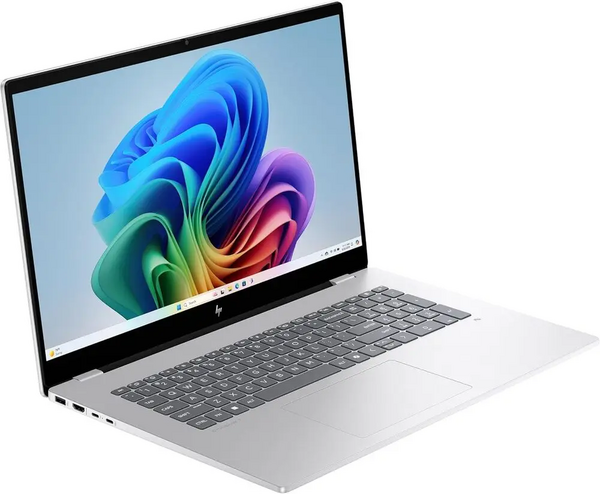 HP OmniBook 7 image
