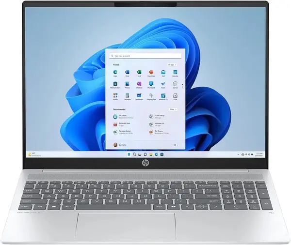 HP 16-AG110 image