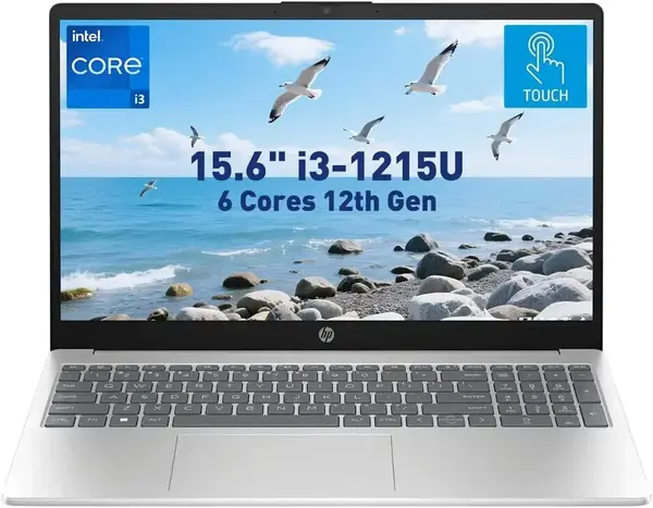 HP 15-fd0023dx image