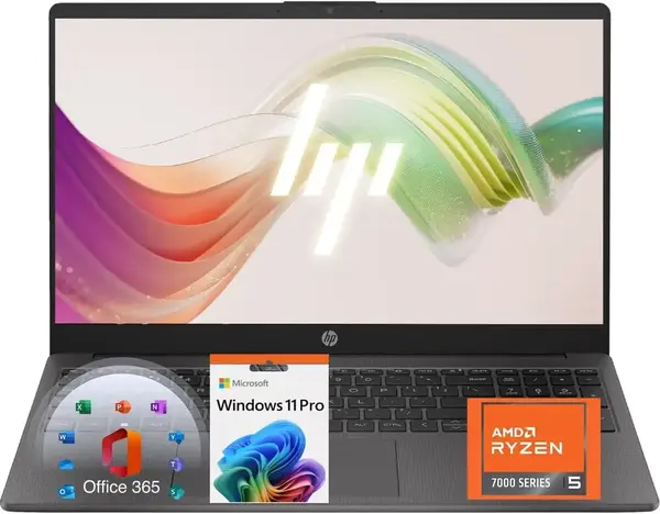 HP 255 G10 image