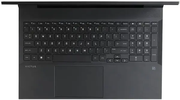 HP Victus 15 image