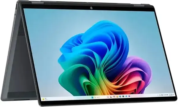 HP OmniBook X Flip 2-in-1 image